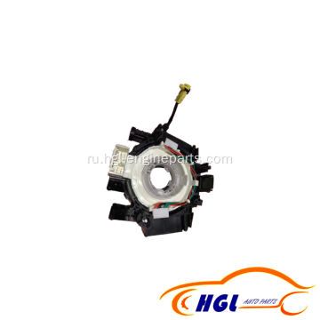 Катушка подушки безопасности для Nissan Sentra R825567-7W00A